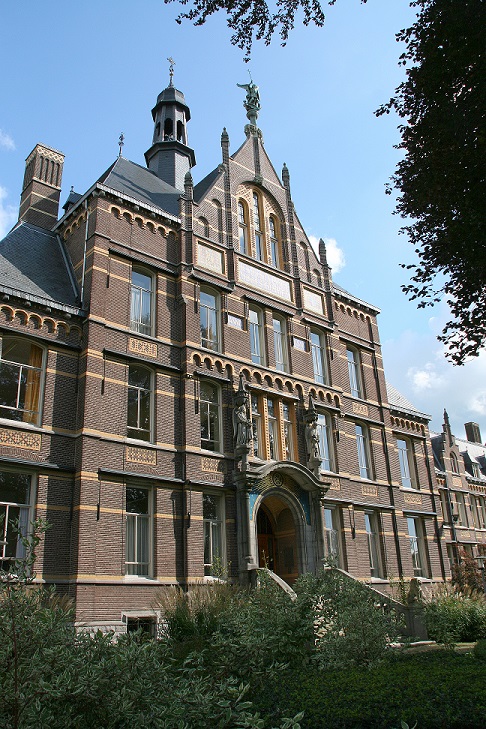 Koninklijk Kentalis onderhoud Installaties Sint Michielsgestel doveninstituut.jpg